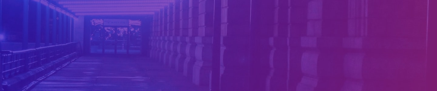 Dark Background