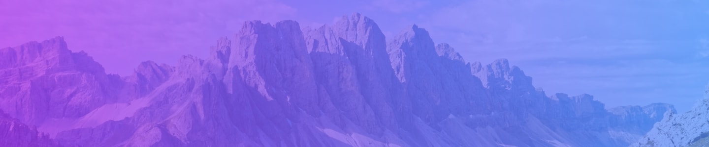 Light Background