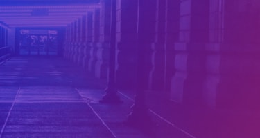 Dark Background