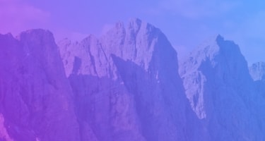 Light Background